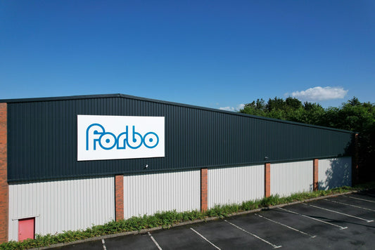 Forbo Flooring